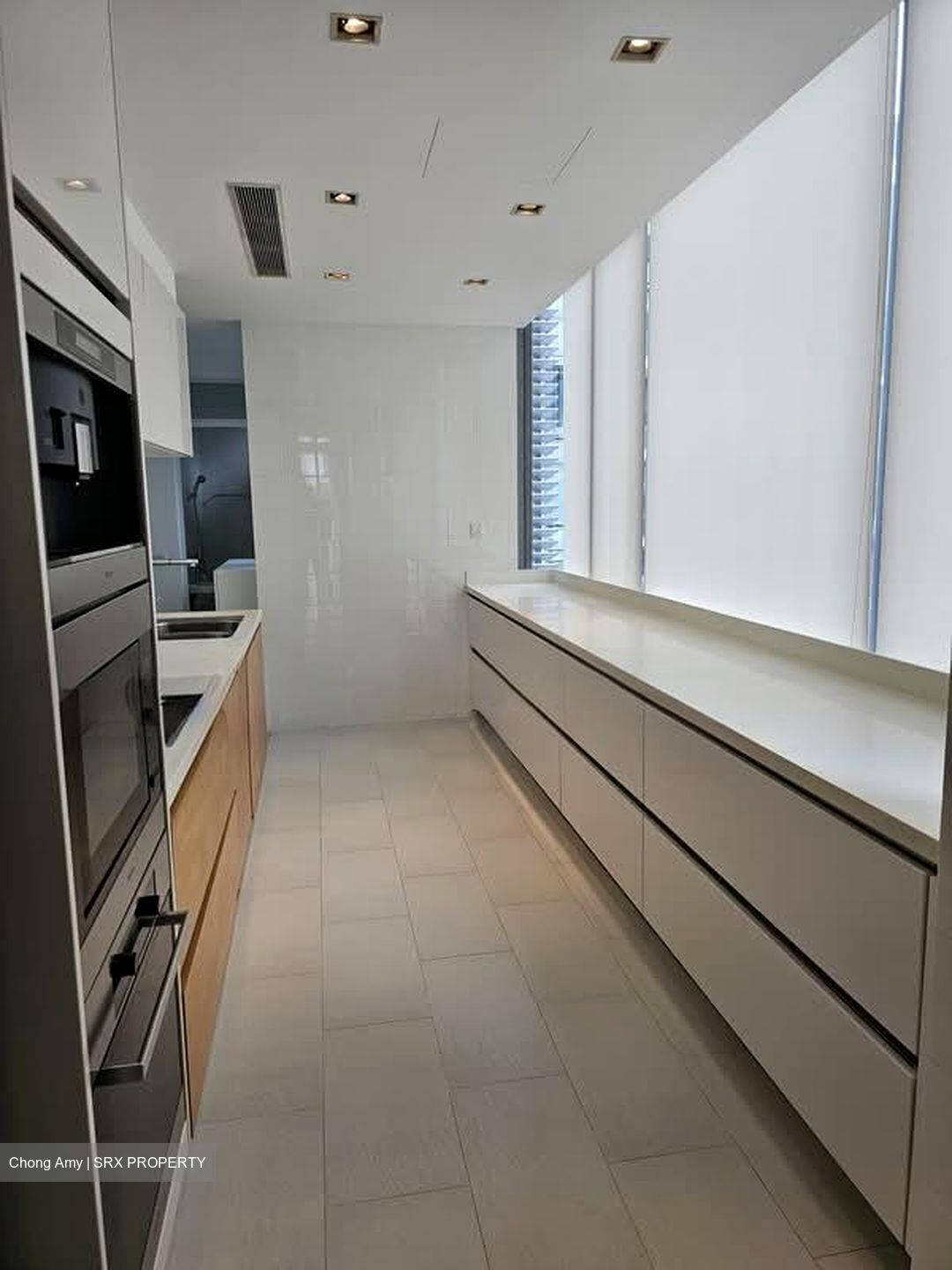 Helios Residences (D9), Apartment #606867641